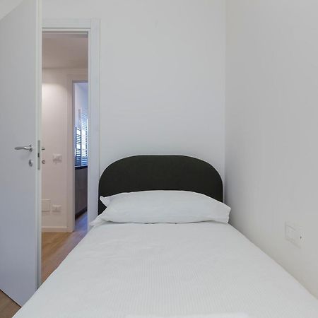 מילאנו Luxury Apartment Near Navigli - Anemoni 5 מראה חיצוני תמונה