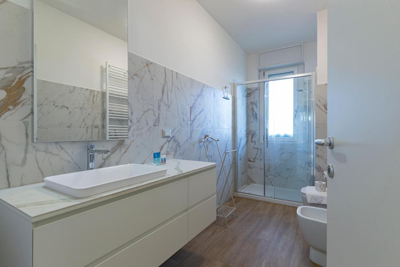 מילאנו Luxury Apartment Near Navigli - Anemoni 5 מראה חיצוני תמונה